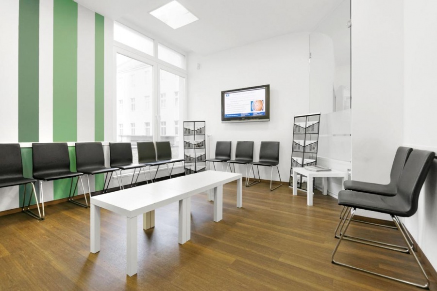 Galerie-Thumbnail