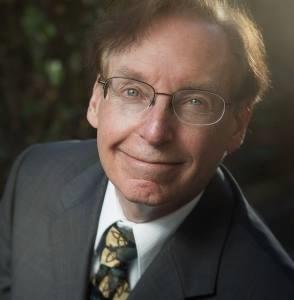 The Werner Law Firm Image