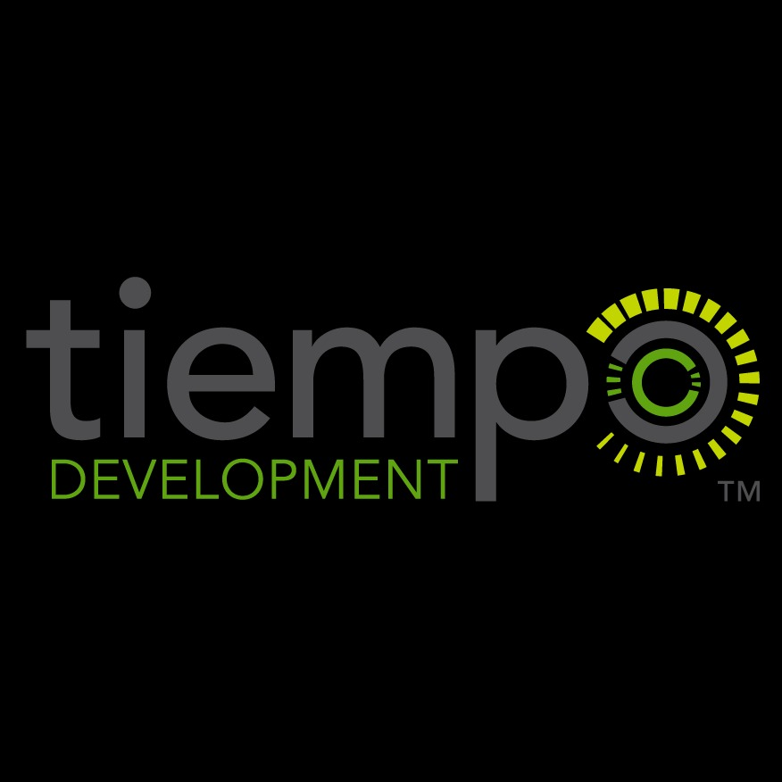 Tiempo Development Photo