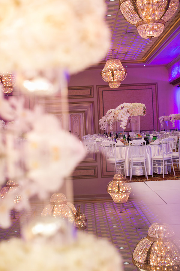 Imperial Event Venue Image