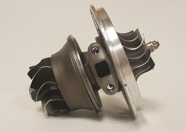 Images Diamond Diesel & Turbo Service