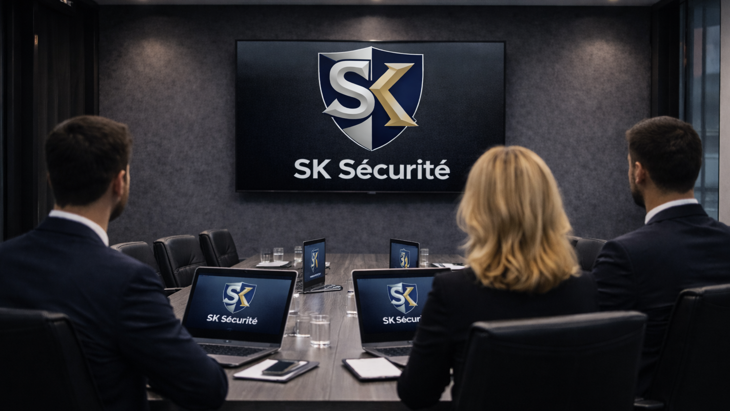 Miniature de la galerie