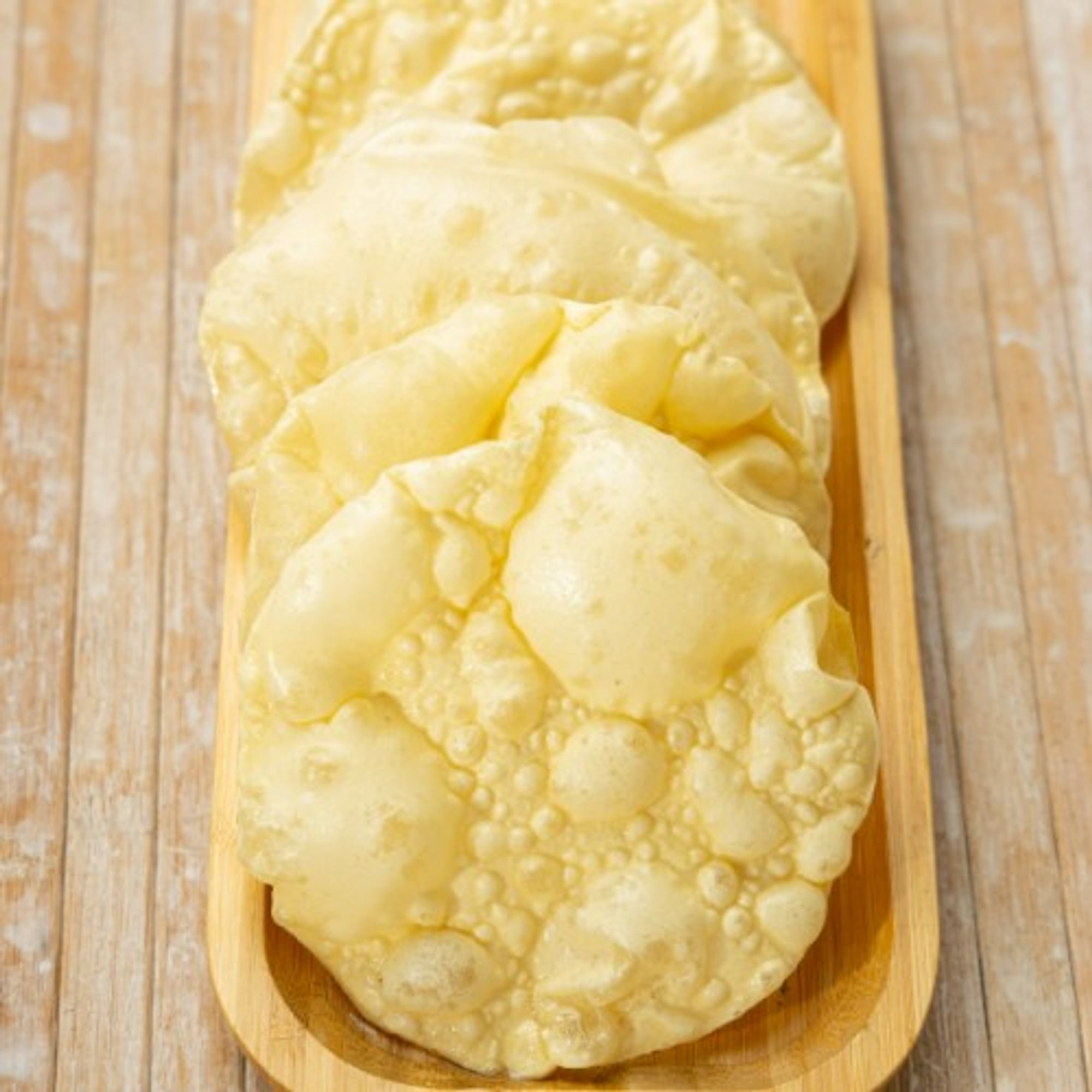 Papad