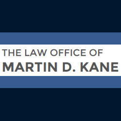 Law Office of Martin D. Kane