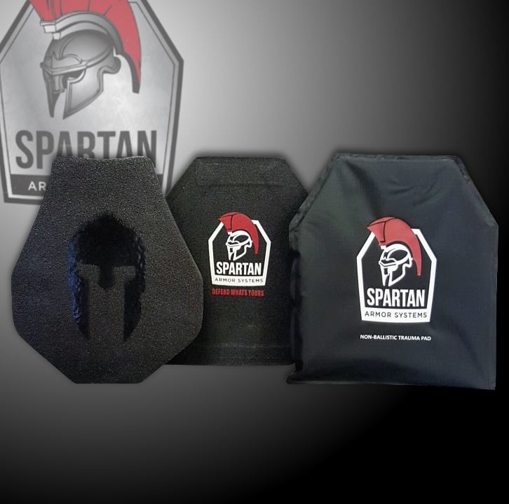 Lax ammunition coupon code