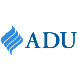 Adventist University of Health Sciences Logo