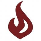 TR Fire Grill