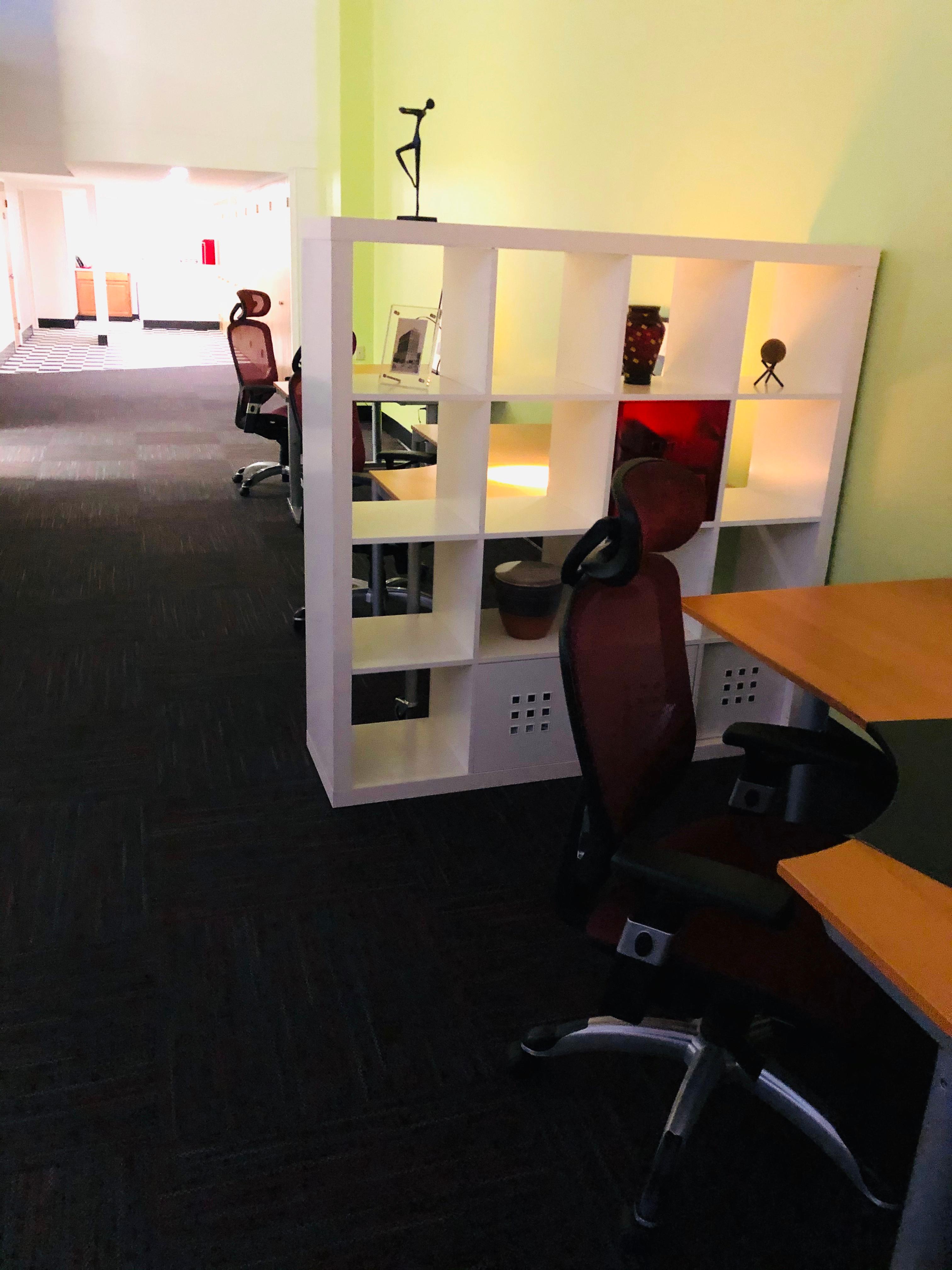 DatAchieve Digital Image