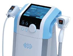 Images Medical Spa NP