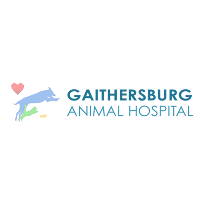 Gaithersburg Animal Hospital