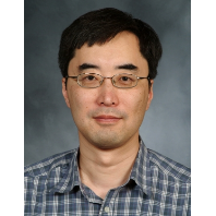 Image For Dr. Jin-Young  Han MD, PHD