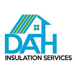 DAH Insulation Services