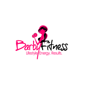 Barby Fitness