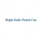 Bright Smiles Dental Care