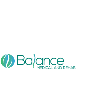 Balance Medical and Rehab
