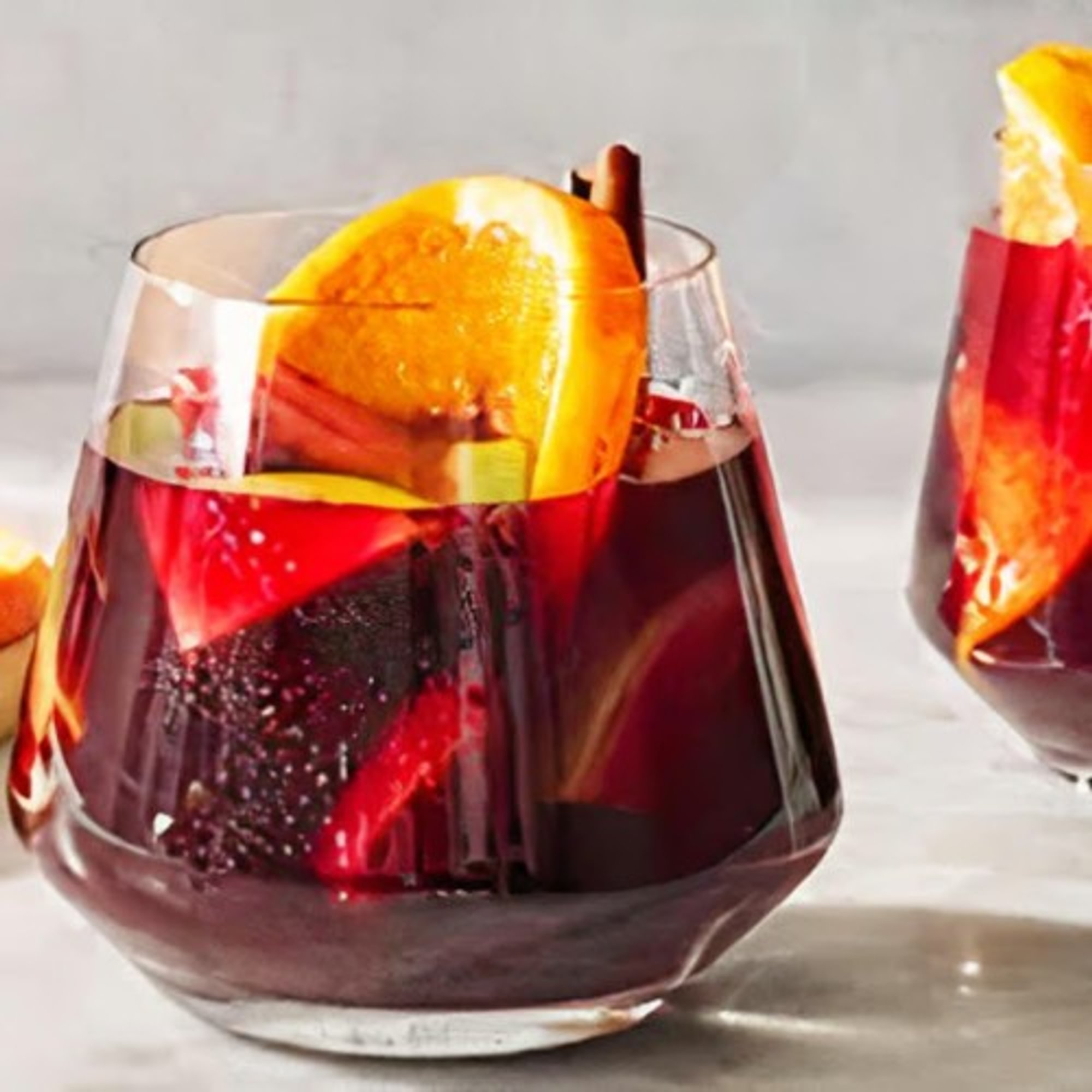 Sangria