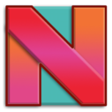 Nelson Sanders Portraits &amp; Advertising Logo