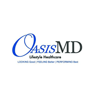 OasisMD Lifestyle Healthcare Photo