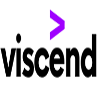 Viscend Consulting Logo