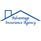 Advantage Insurance Agency