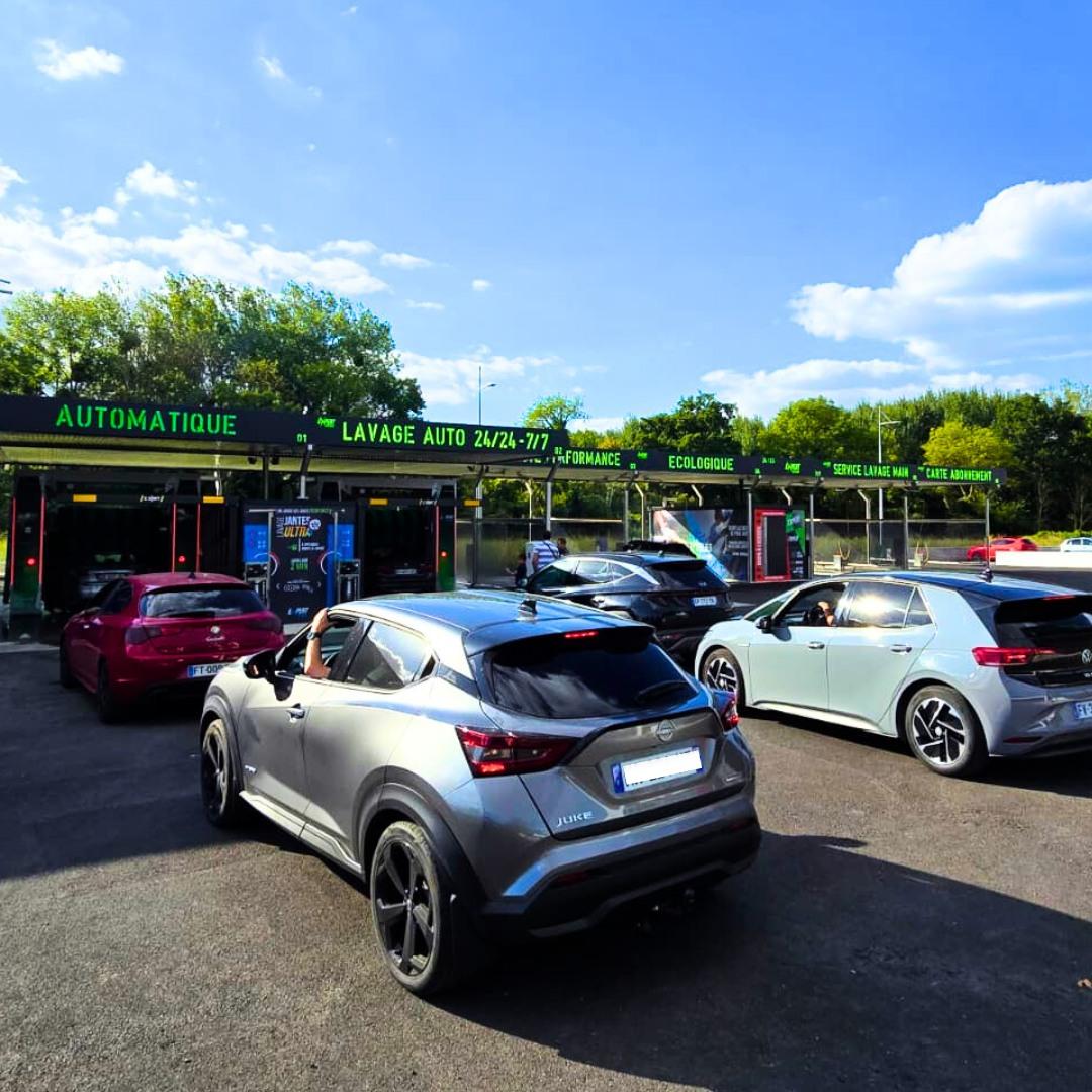 Miniature de la galerie