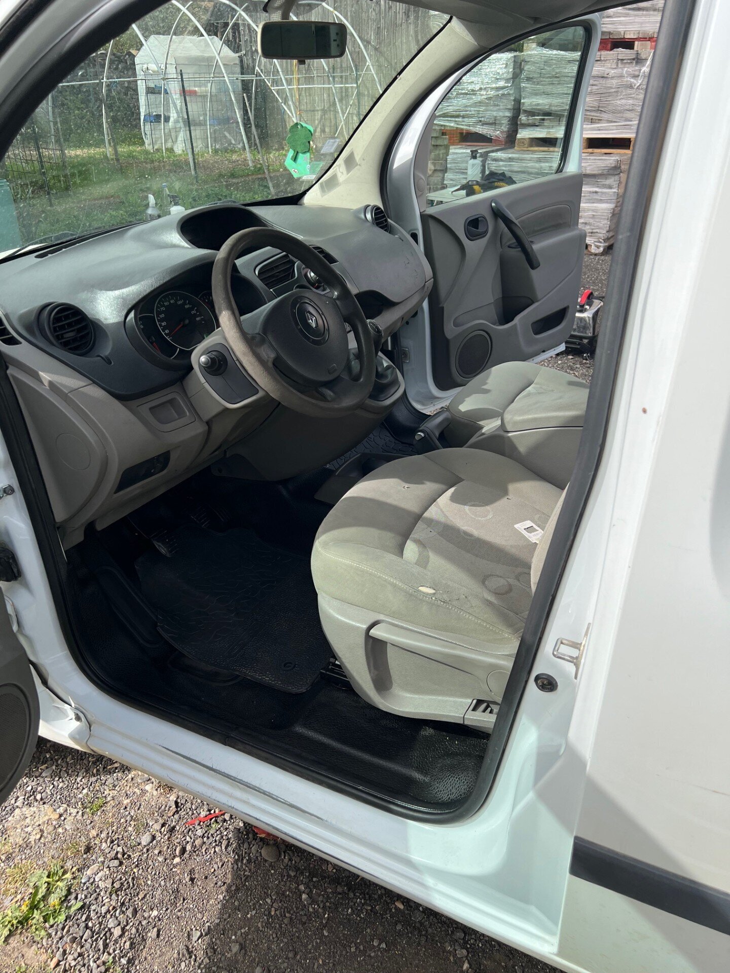 Miniature de la galerie