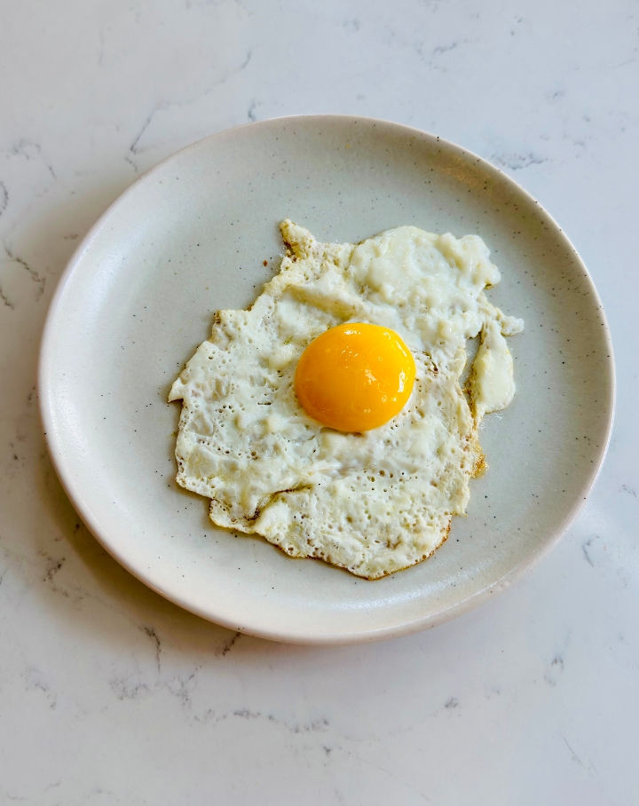 1 Egg