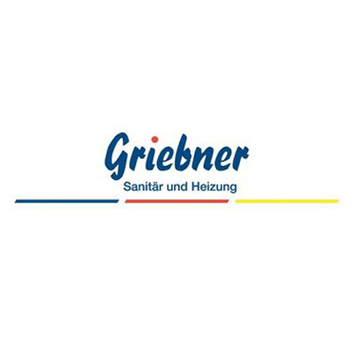 Logo von Griebner GmbH
