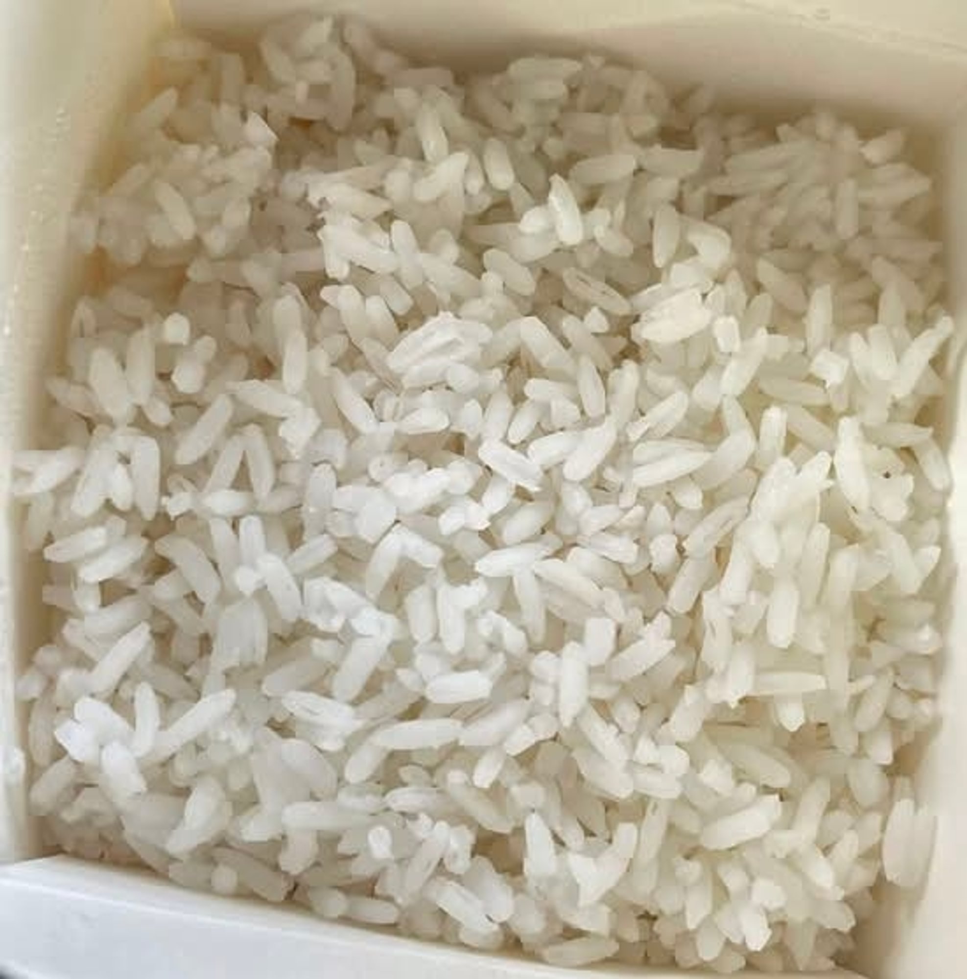 Side Rices
