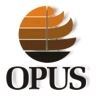 Logo von OPUS Ökologische Planungen, Umweltstudien und Service