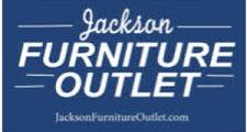 Jackson Furniture Outlet Photo