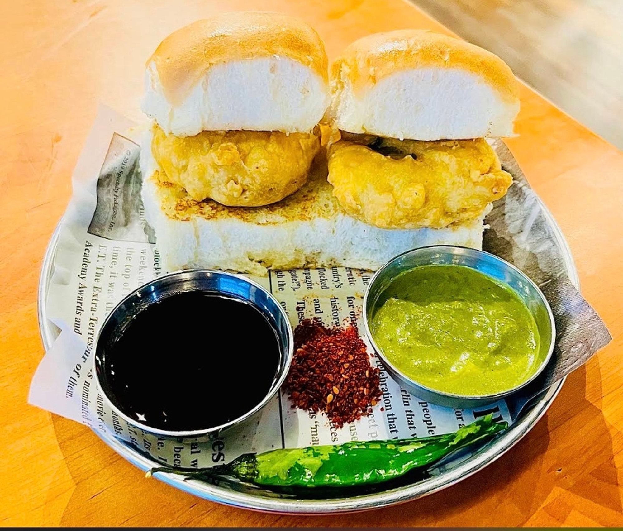 Vada Paav (2)