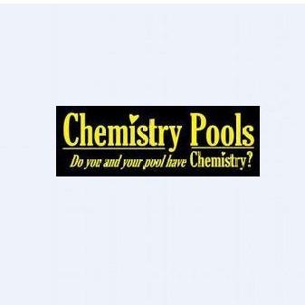 Chemistry Pools