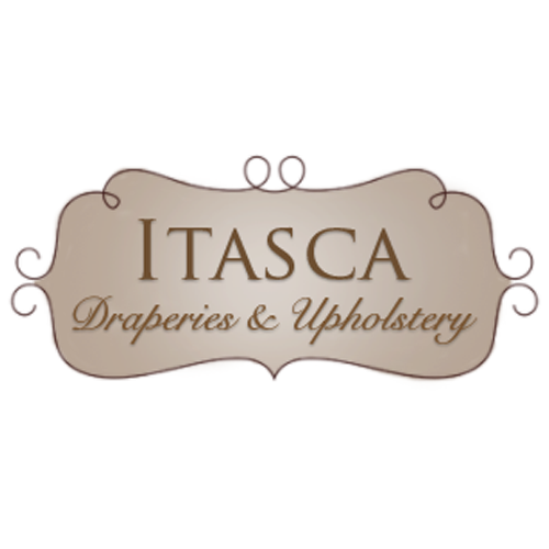 Itasca Draperies & Upholstery