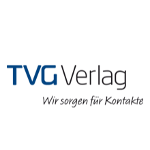 Logo von TVG Telefonbuch- und Verzeichnisverlag GmbH & Co. KG (SAR.Agentur)