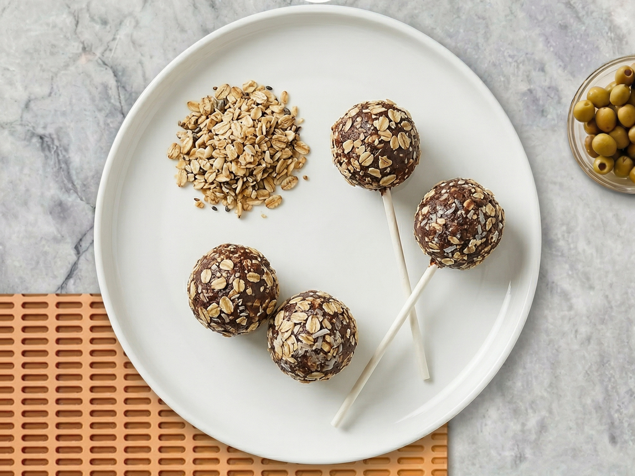 1 Energy Ball