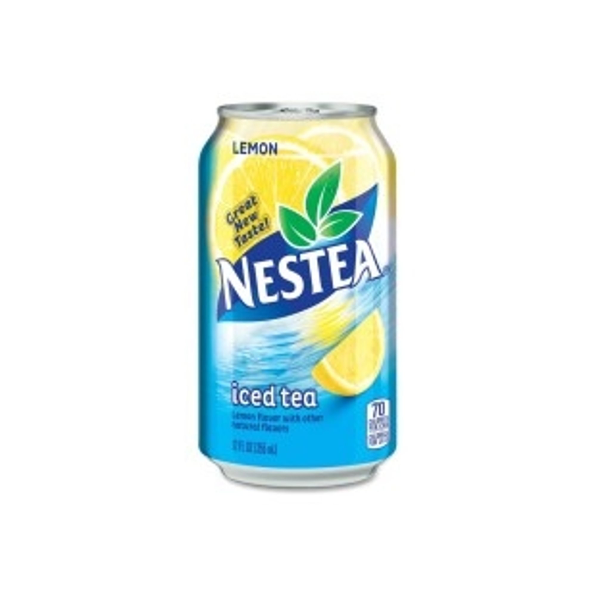 Nestea