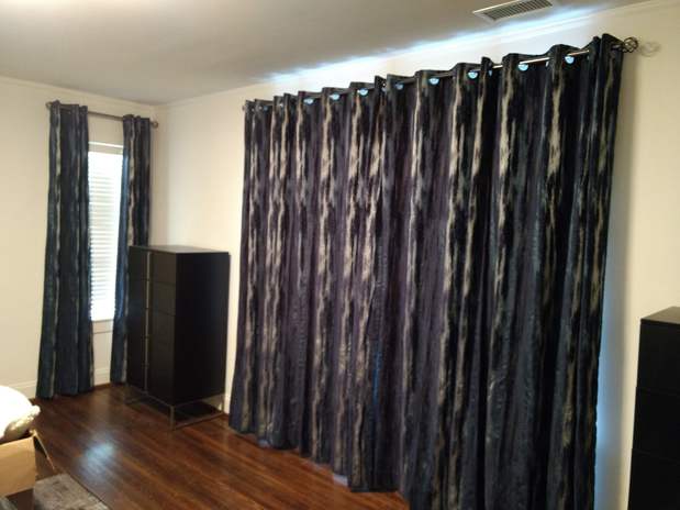 Images Budget Blinds of Charlotte