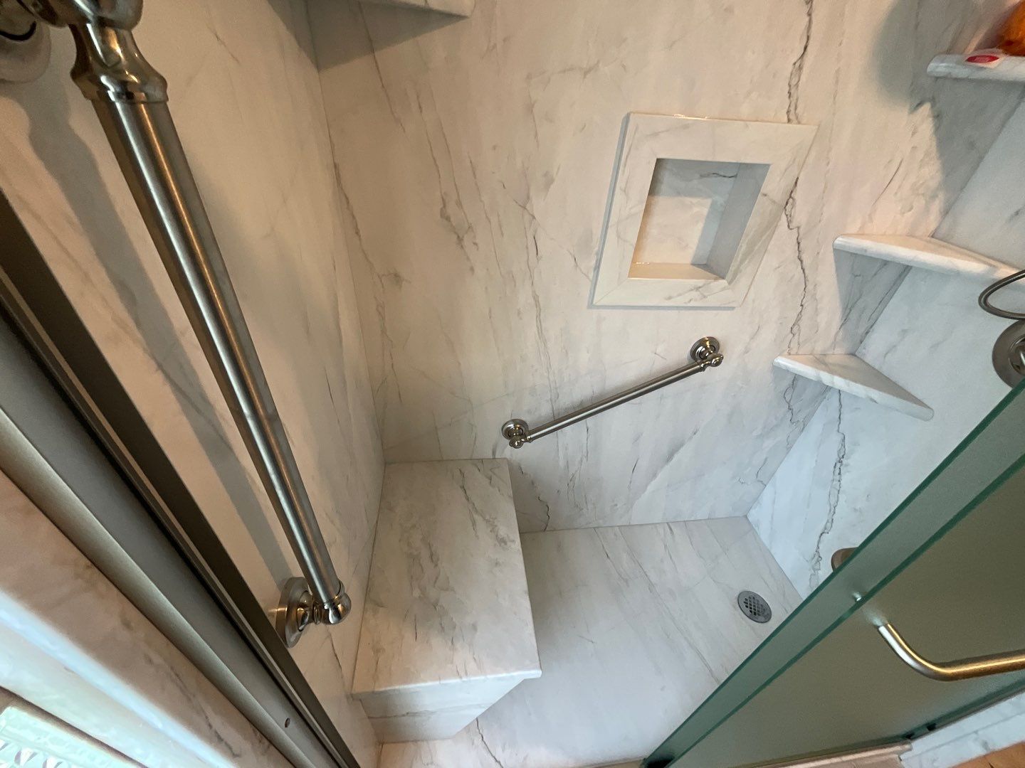 Five Star Bath Solutions of Omaha Image