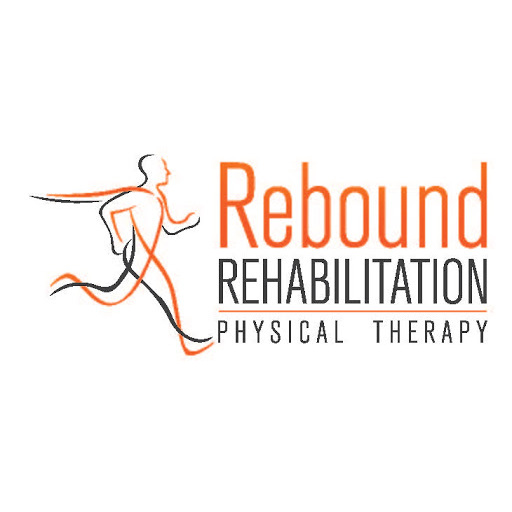 Rebound Rehabilitative Services Inc