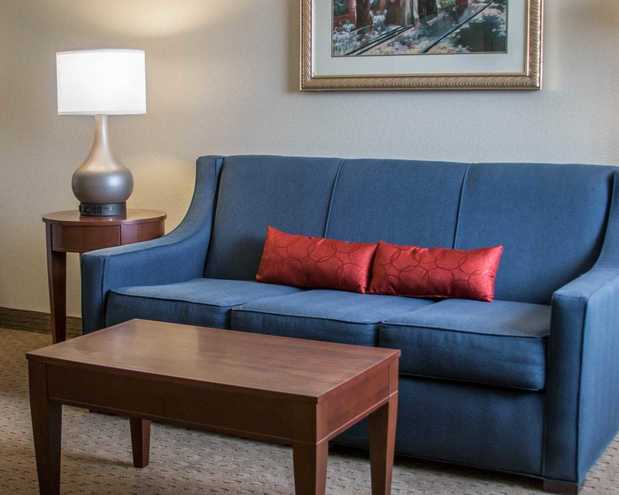 Images Comfort Inn