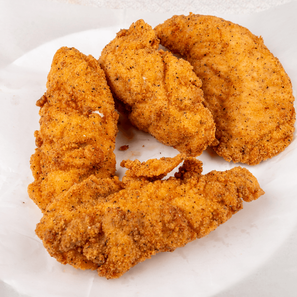 Chicken Tenders