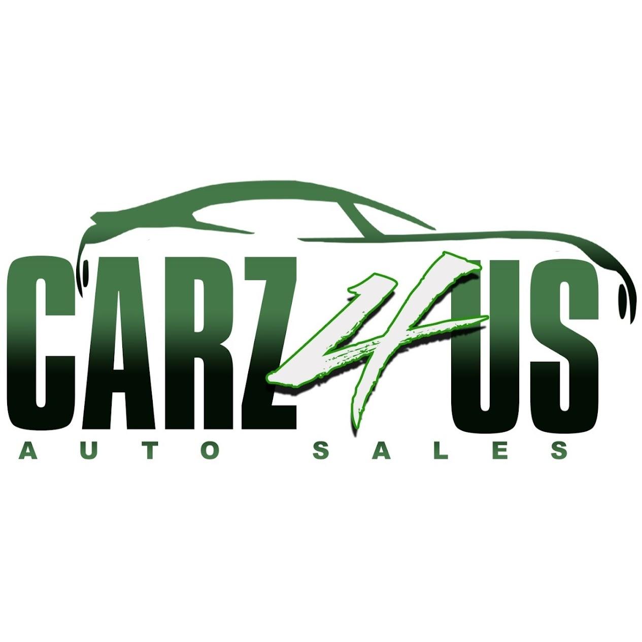 CARZ4US