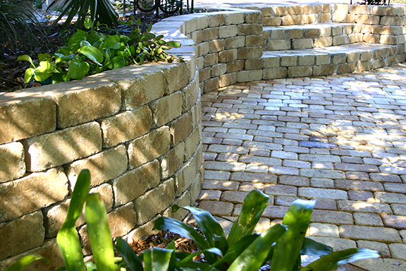 U.S. Paverscape, Inc Image