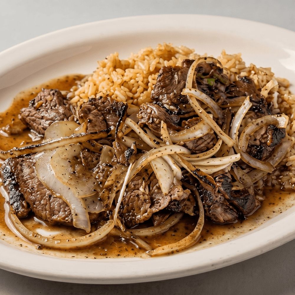 Carnitas