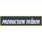 Production Trébor Drummondville