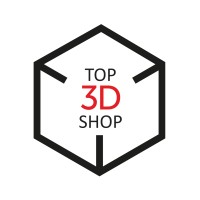 Top 3D Shop Inc.