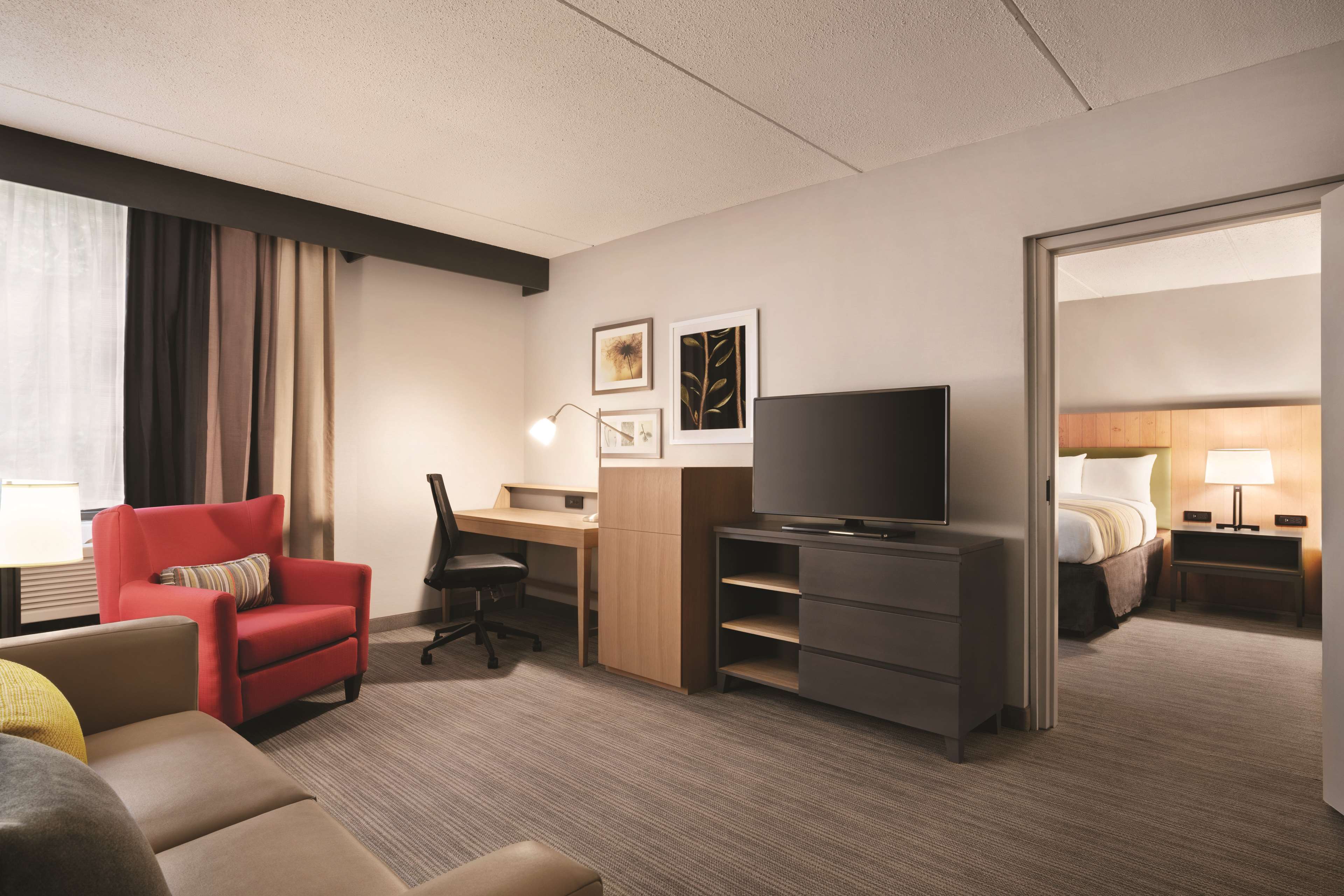 Country Inn & Suites by Radisson, Syracuse North Airport, NY Photo