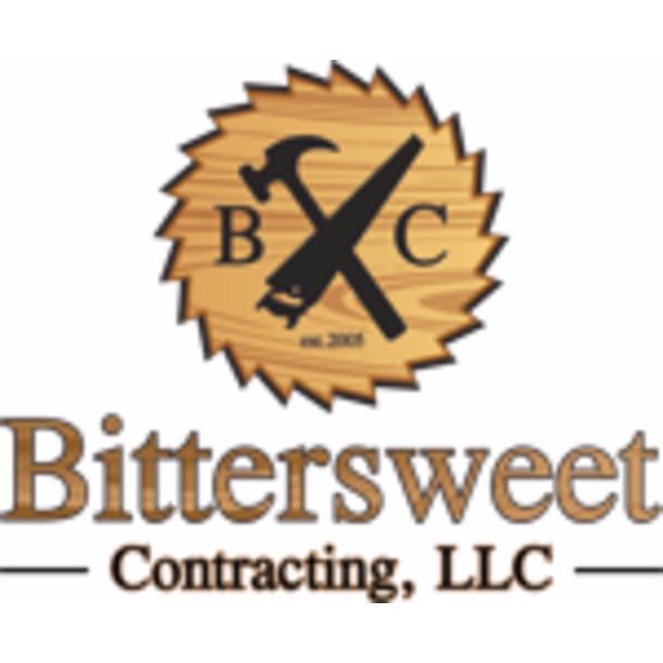 Bittersweet Contracting, LLC