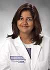 Sona Kirpekar, MD Image